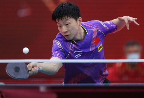 卡拉格向萨拉赫致歉：若惹你不高兴了我道歉，但你也得守规矩