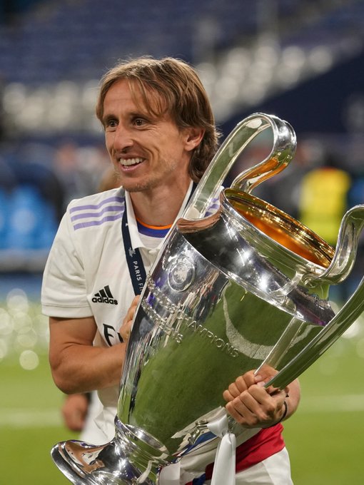 避《GTA6》锋芒！《漫威金刚狼》或将于26年9月发布