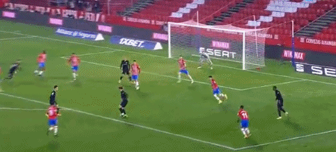 6战4败，联盟最强力球队倒下！但这么打，你们离总冠军不远了