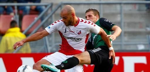 追梦谈和鹈鹕球迷吵架：你不能一直叫我一个女人的名字