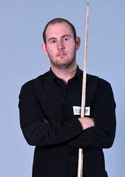 NBA：快船主场险胜鹈鹕