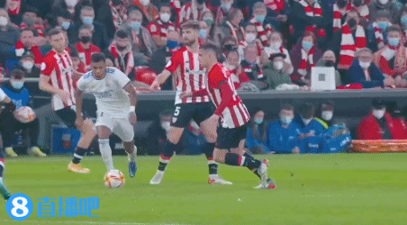 强行抢罚点球后卢卡道歉：我想变强硬，但孤身一人我谁都不是