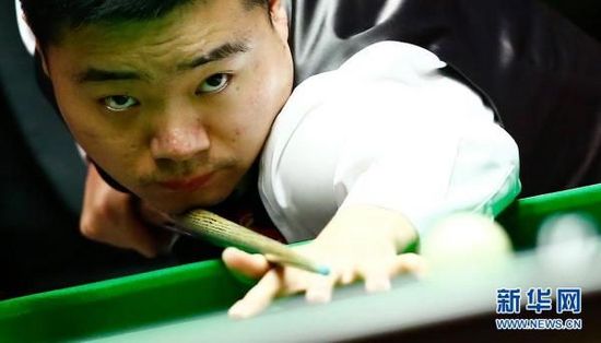 0-1！欧冠头号伪强队现形：第88分钟被点球绝杀！连续输给5大豪门