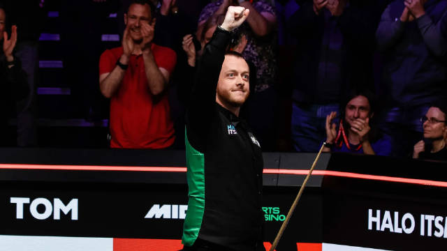 少进多少球？巴萨本赛季14次中门框，在西甲遥遥领先