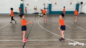 【球星】戈登vs篮网集锦 替补登场拿下20+6连续上演飞天暴扣