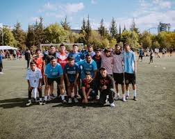 篮网双星携手砍下70+