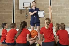 奥巴马将为美国职棒全明星赛开球