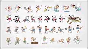 “2025中泰友谊杯青少年乒乓球邀请赛”在华彬东盟健康产业园举办