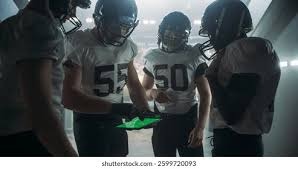 忍不了了！AL经理强势回应Bin赛后言论，韩网热议Bin不尊重对手