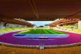 混团世界杯最新积分榜！4强锁定，1场绝杀，日本变阵真能撼动国乒王座吗？