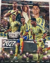 麻将不是拼勇气的游戏（麻将不是靠胆量取胜的游戏）