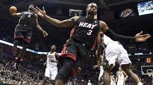 耐心耗尽？瓜迪奥拉暗示不续约爱将：过去2赛季会决定最终选择