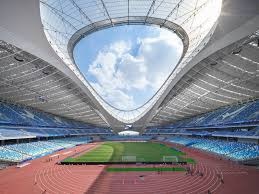 CBA季后赛战报：广东险胜浙江