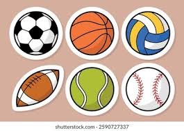 百家乐新手别被运气教育（新手玩百家乐别让运气给你上课）